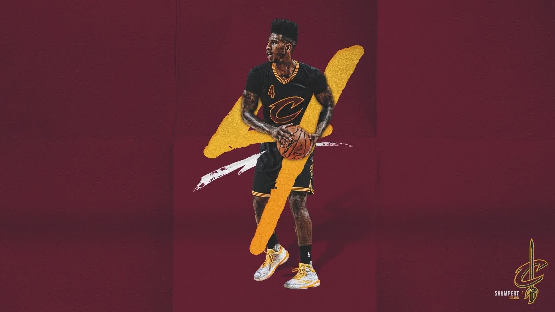KAIYUNSPORTS官方账号登录-三大豪门命运拐点，尤文外线爆发、太阳名单调整、瓦伦西亚窗口期反弹