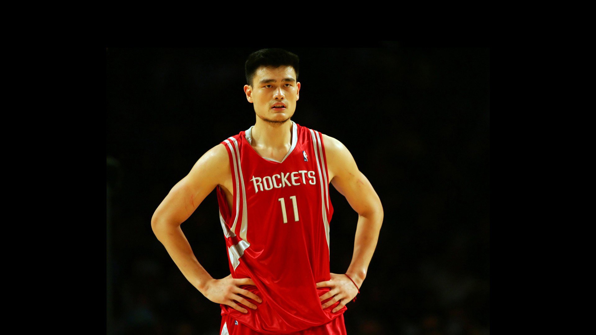 kaiyun体育官方网站下载-跨次元体育大乱斗，新疆广汇练点球备战NBA，篮网调整名单为欧冠？